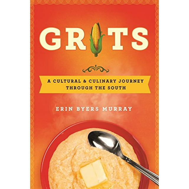 Grits: un Voyage Culturel et Culinaire à Travers le Sud