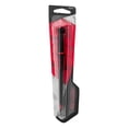 thumbnail image 3 of Revlon All Over Shadow Brush, 1.0 CT, 3 of 4