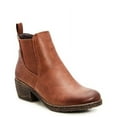 thumbnail image 1 of Taxi Jasper Waterproof Chelsea Winter Boot, 1 of 9