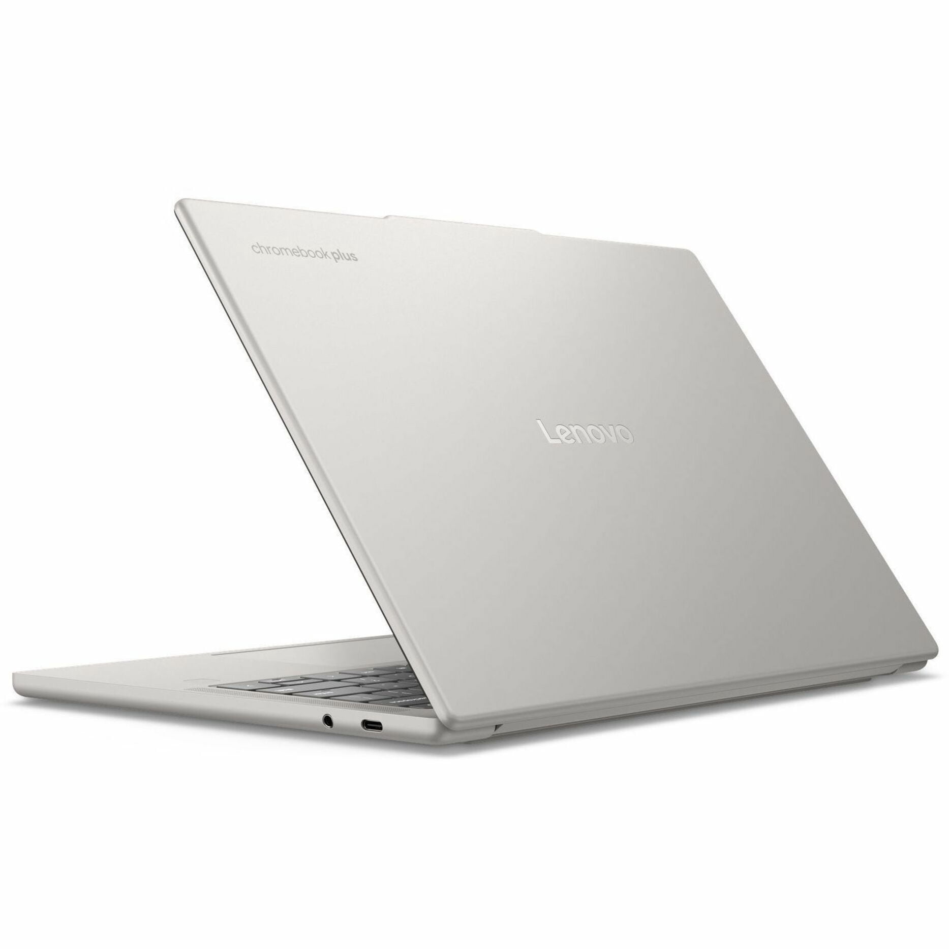 Lenovo 14