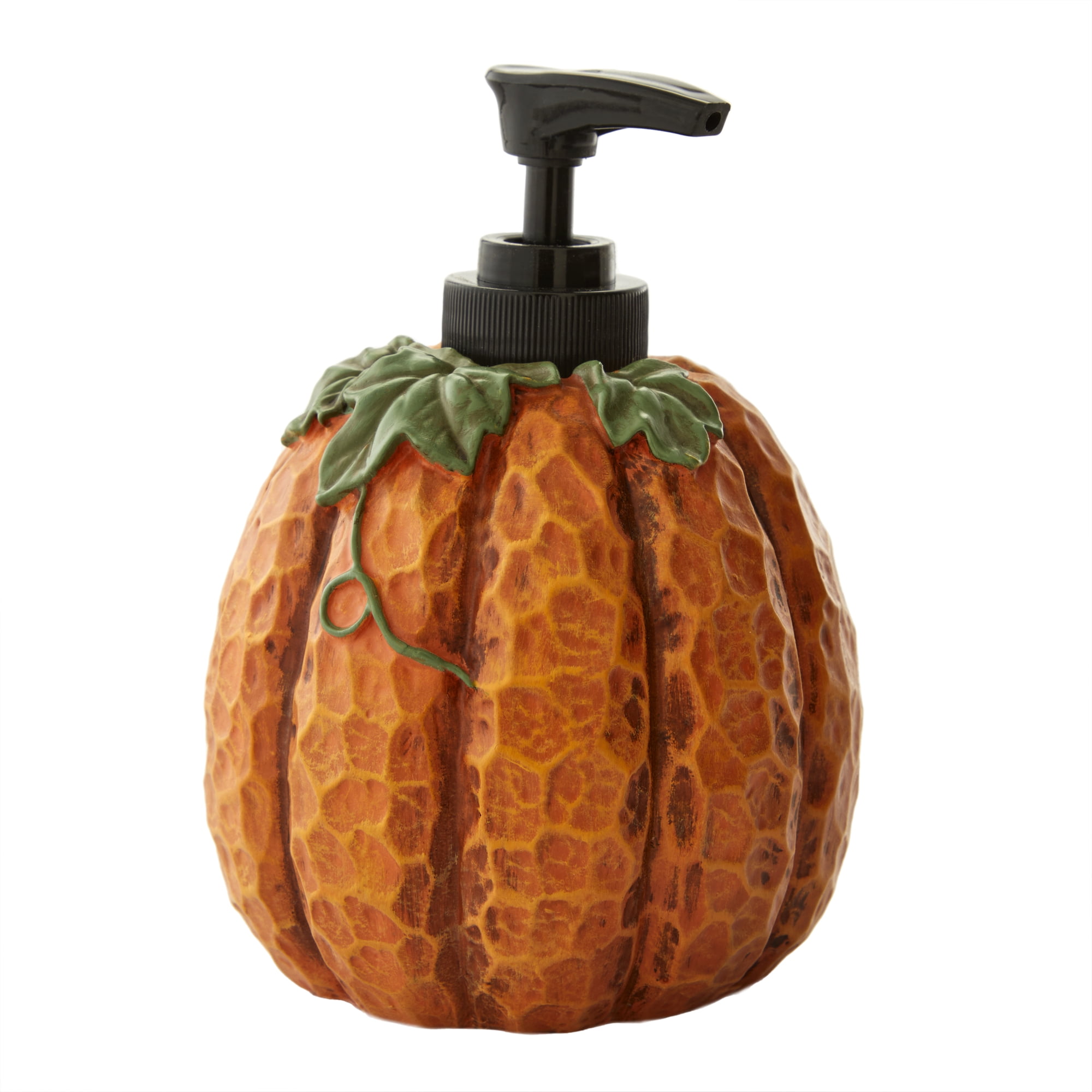 SKL Home Harvest Bounty Lotion Dispenser