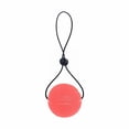 thumbnail image 1 of TIELUTT Hand Exerciser Stress for Hand Wrist Finger Forearm Grip Strengthening to Increase Yoga Bolster Cover Rectangle Yoga Straps and Set High Density Foam Yin Yoga Handstand Assist Gymnastics, 1 of 8