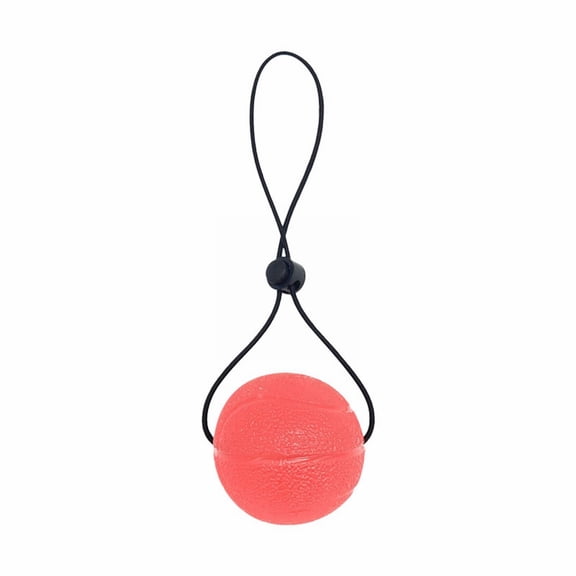 erfcxs Hand Exerciser Stress Ball For Hand Wrist Finger Forearm Grip Strengthening Ball To Increase Hand Flexibility Joint