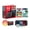 Zelda: Tears of the Kingdom, variant on Nintendo Switch 2 Choose Your Game Bundle 256GB + 256GB MicroSD EX Card For NS2, 7.9-Inch 1080P Screen, Joy-Con 2, Dock, with The Legend of Zelda: Breath of the Wild NS1 Game & Accessories