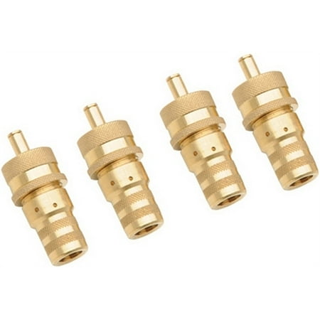 Smittybilt Tire Deflator 2723