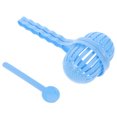 thumbnail image 2 of 3Pcs Felt Making Tool Felt Wool Maker Plastic Felt Tool DIY Wool Felt Tools Plastic Felt Making Tools, 2 of 5