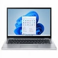 thumbnail image 2 of Acer Aspire 3 Spin 14” Touchscreen 2-in-1 Laptop, 12th Generation Intel Core i3, 2 of 4