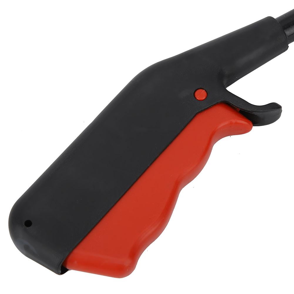 Rdeghly Trash Pickup Tool,Multifunctional Trash Garbage Picker Mouse