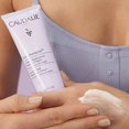 thumbnail image 3 of Caudalie Vinotherapist Hand and Nail Care Cream 75 ml, 3 of 4