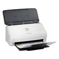 thumbnail image 1 of Escáner ADF HP ScanJet Pro 300 S4 600 ppp USB, 1 of 2