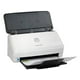 thumbnail image 1 of Escáner ADF HP ScanJet Pro 300 S4 600 ppp USB, 1 of 2