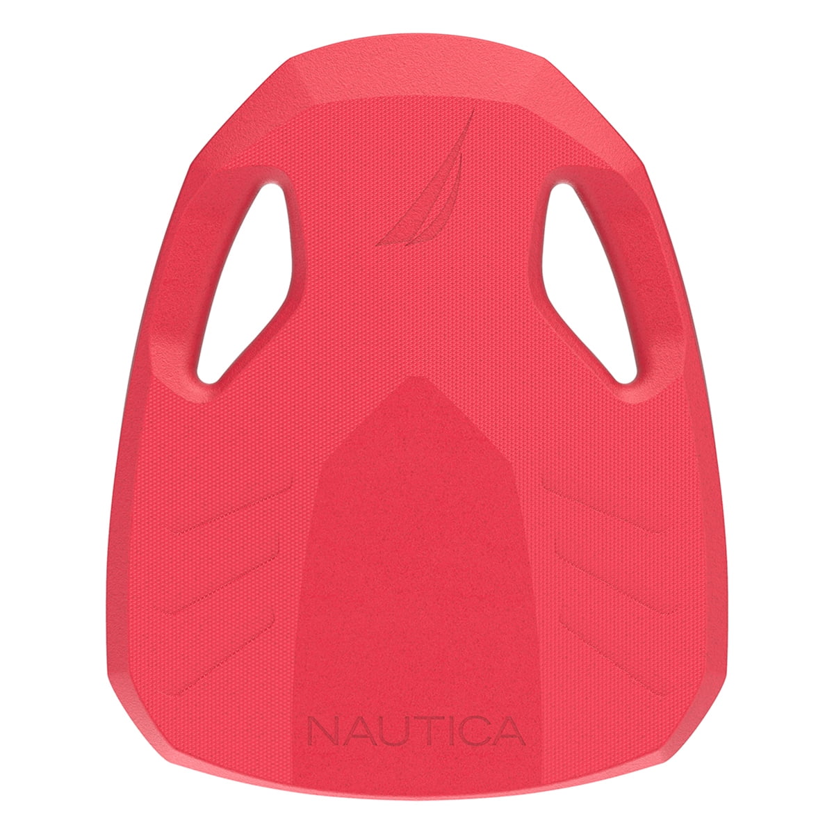 Nautica Seascooter Pool Surfer, Enclosed Propeller, Dual Thrust Channels, Lithium-Ion Battery, 75-Minute Runtime, 2.8 mph Speed, Ergonomic Design, Rechargeable