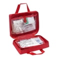 thumbnail image 5 of First Aid Kit 420 Pieces, Large Survival Kit for Home, Car, Camping, 5 of 6