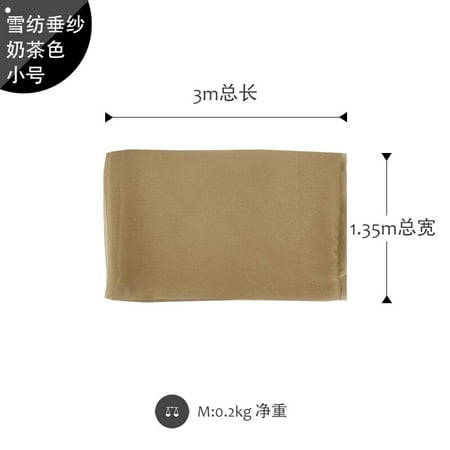 

Metal Cake Stand 1 Piece Wooden Board Cupcake Muffin Tray Tableware Home Decoration Storage Rack Dessert & Bread Plate