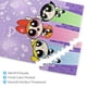 thumbnail image 4 of Rompecabezas de madera de Las Chicas Superpoderosas: adecuado para niños y adultos, rompecabezas para niños y niñas, juguetes de juego de entretenimiento con rompecabezas, talla única, 4 of 8