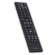 thumbnail image 4 of Control Remoto De TV, Control Remoto N Operación Simple Conveniente Sensible Reemplazable Para JVC TV, 4 of 7