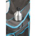 thumbnail image 5 of Coleman Quattro Lax Quad Chair, 5 of 5
