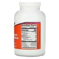 thumbnail image 2 of Suplemento NOW Nutritional Yeast Flakes, 280 ml, con vitaminas B, 2 of 4