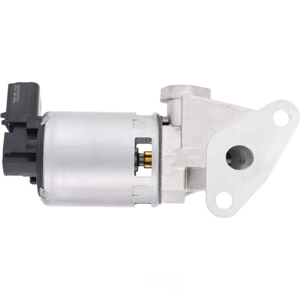 HOLSTEIN 2EGR0014 EGR Valve