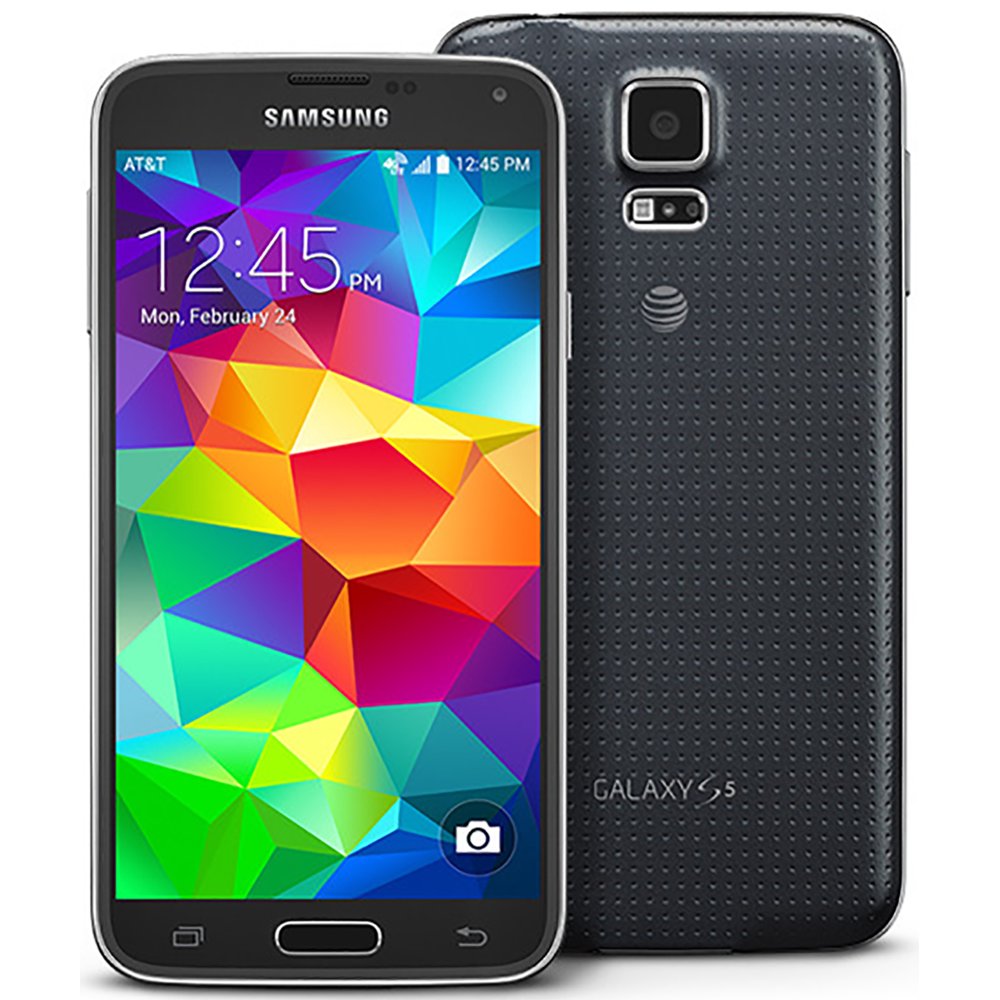 amazon galaxy s5e