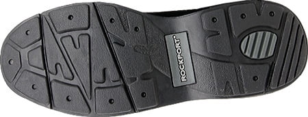 rockport world tour walkers