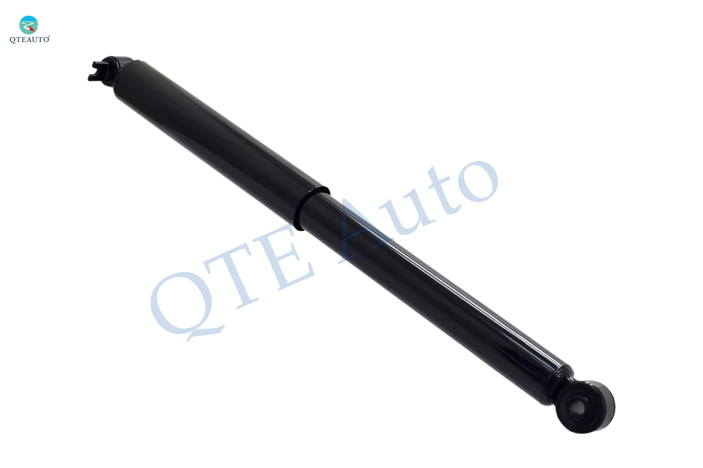 Set of 4 Front-Rear Shock Absorber For 1988-1999 Chevrolet C1500