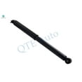 thumbnail image 2 of Pair Rear Shock Absorber For 1988-2000 GMC C2500, 2 of 4