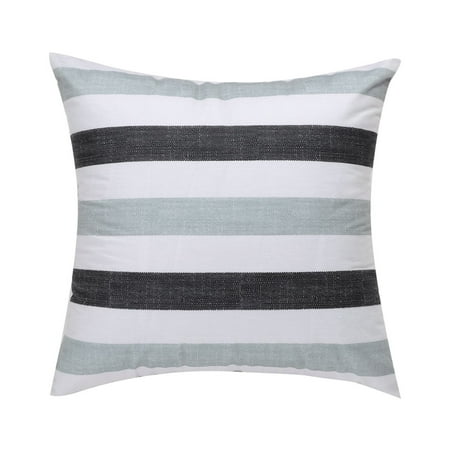 Decorative Pillow Covers Classic Retro Pliad Throw Pillow Case