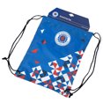 thumbnail image 2 of Rangers FC Particle Drawstring Bag, 2 of 2
