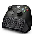 SOONHUA Wireless Controller Keyboards Fit for Microsoft Xbox One Wireless Controller 2.4G Mini