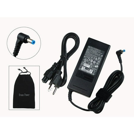 UPC 608938503091