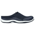 thumbnail image 3 of Easy Street Sport Fleet Comfort Sneaker Mules (Women), 3 of 7
