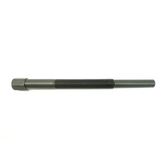 Clutch Puller for Polaris 1322555, 1322749, 1321976, 1322996, 1321479, Optimal Torque Transfer