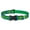 Green Multi, variant on 1in Jelly Roll 16-28 Adj Collar