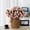 🔥 Pink_Hot, variant on ZYXWVU Artificial Branches Faux Flower Decorative Tree Branches for Vase Arrangement Wedding Hotel Home Scene Decor Photo Props