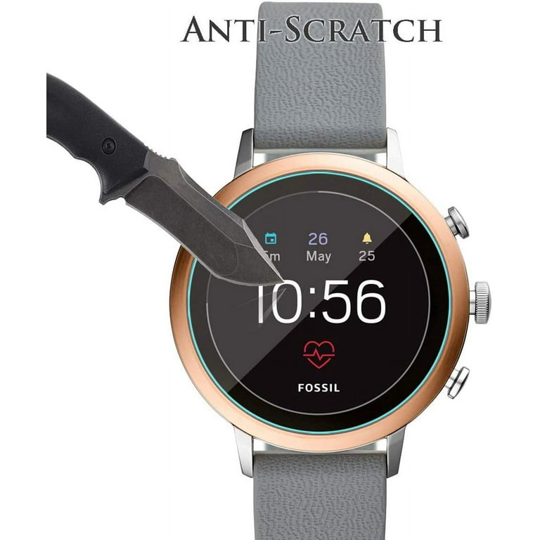 Fossil sport discount smartwatch screen protector