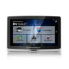 Rand Mcnally RV Tablet 70 with GPS RV Tablet 70 with GPS