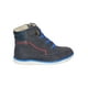 thumbnail image 2 of BOTA CASUAL LEON NIÑO MARINO GAMUZA 36528 LEON 36528p, 2 of 3