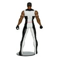 thumbnail image 6 of Mister Terrific (JSA) McFarlane Collector Edition 7" Figure - McFarlane Toys, 6 of 9