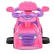 thumbnail image 5 of Push Car Prinsel Discovery e-line Girl, 5 of 9