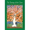 thumbnail image 1 of Pre-Owned The Taming of the Chew: A Holistic Guide to Stopping Compulsive Eating (Unknown) 0966365305 9780966365306, 1 of 1