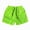 a50-Green, variant on Mens Swim Trunks Bathing Board Shorts Summer Vacation Beach Shorts Drawstring Hawaiian Shorts with Pockets Casual Swimwear Surfing(AG,L)