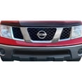 thumbnail image 1 of Bumper Grille APG, malla de alambre negra de 1,8 mm para coche, 1 unidad, 1 of 3
