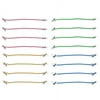 Autocraft Small Bungee Cord Assortment -