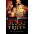 thumbnail image 1 of Blood Truth (Black Dagger Legacy, Bk. 4), 1 of 2