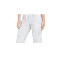 thumbnail image 2 of Calvin Klein Womens Cobra Workout Fitness Jogger Pants, 2 of 3