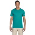 thumbnail image 1 of Gildan G640 T-Shirt Adulte Softstyle, 1 of 1