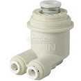 thumbnail image 3 of Elkay Kit - Regulator with Spring, 3 of 4