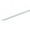 White, variant on 3 ft. Platinum Series Fiberglass CB Antenna Whip - 1000 Watts White
