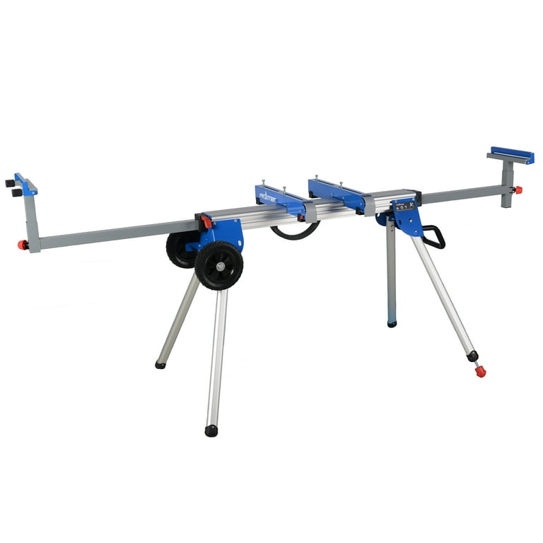 Hercules miter 2024 saw stand
